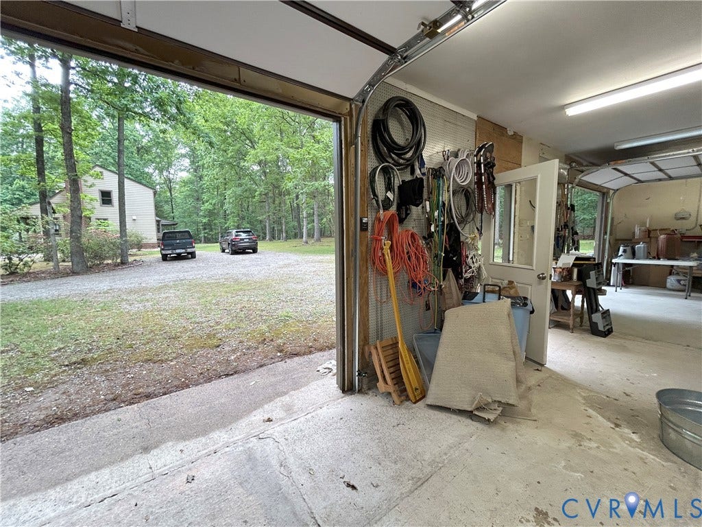 3172 Three Bridge Road, Powhatan, Powhatan, VA 23139 3172 Three Bridge Road, Powhatan, Powhatan, VA 23139