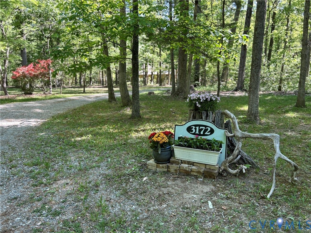 3172 Three Bridge Road, Powhatan, Powhatan, VA 23139 3172 Three Bridge Road, Powhatan, Powhatan, VA 23139