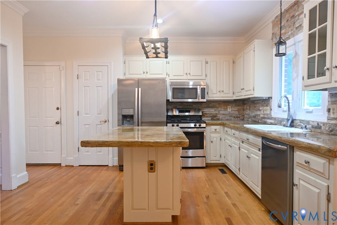 9803 Gates Bluff Drive, Gates Bluff, Chesterfield, VA 23832 9803 Gates Bluff Drive, Gates Bluff, Chesterfield, VA 23832