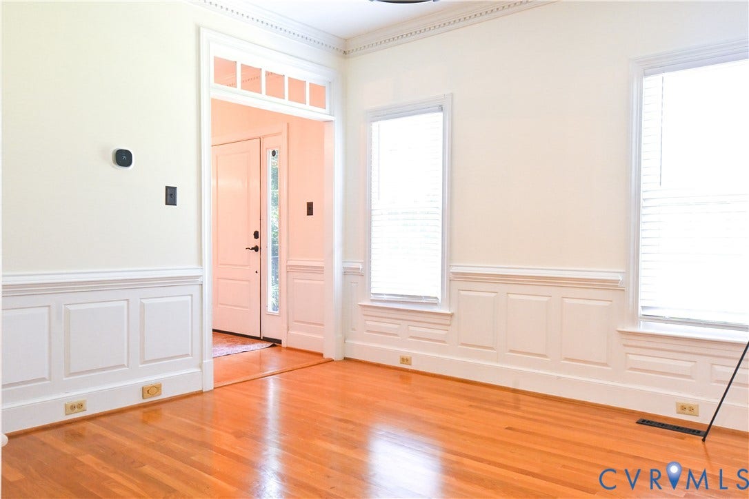 9803 Gates Bluff Drive, Gates Bluff, Chesterfield, VA 23832 9803 Gates Bluff Drive, Gates Bluff, Chesterfield, VA 23832