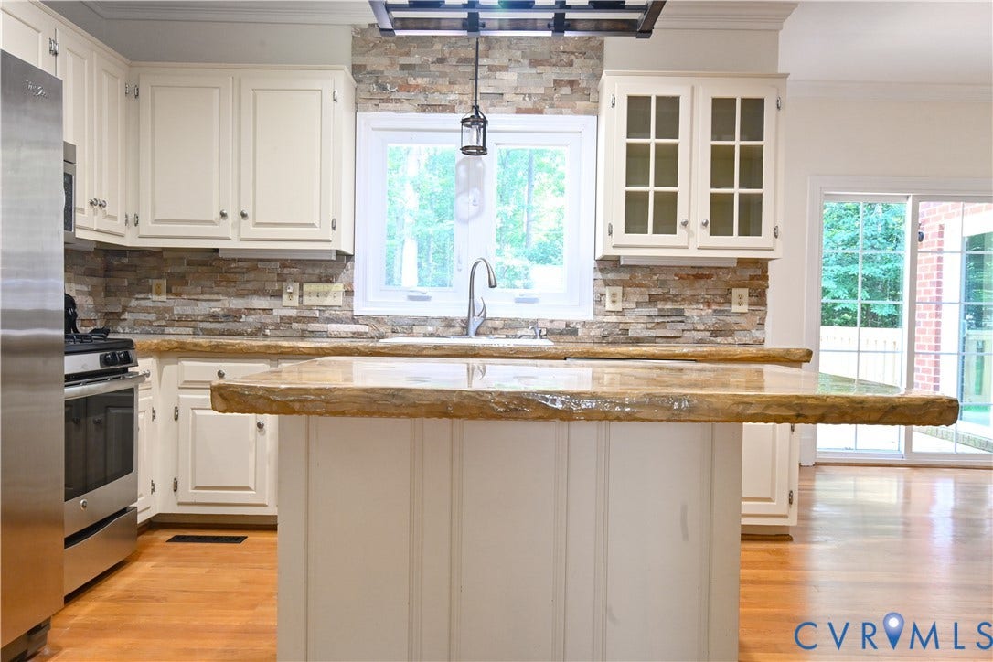 9803 Gates Bluff Drive, Gates Bluff, Chesterfield, VA 23832 9803 Gates Bluff Drive, Gates Bluff, Chesterfield, VA 23832