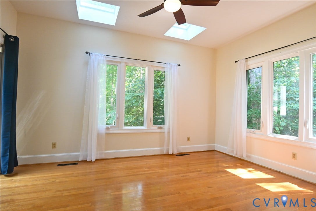 9803 Gates Bluff Drive, Gates Bluff, Chesterfield, VA 23832 9803 Gates Bluff Drive, Gates Bluff, Chesterfield, VA 23832