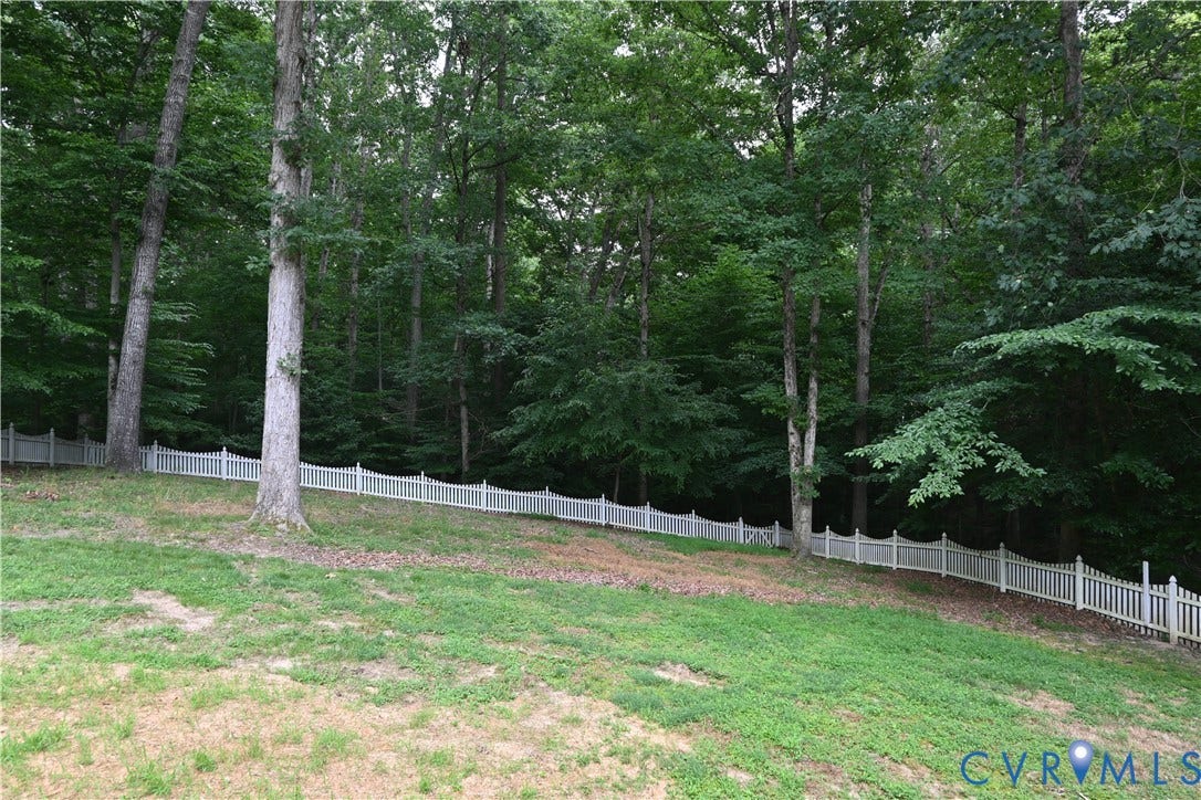 9803 Gates Bluff Drive, Gates Bluff, Chesterfield, VA 23832 9803 Gates Bluff Drive, Gates Bluff, Chesterfield, VA 23832