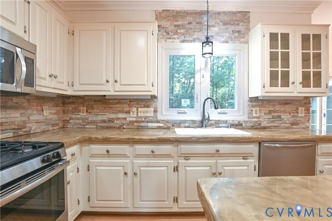 9803 Gates Bluff Drive, Gates Bluff, Chesterfield, VA 23832 9803 Gates Bluff Drive, Gates Bluff, Chesterfield, VA 23832