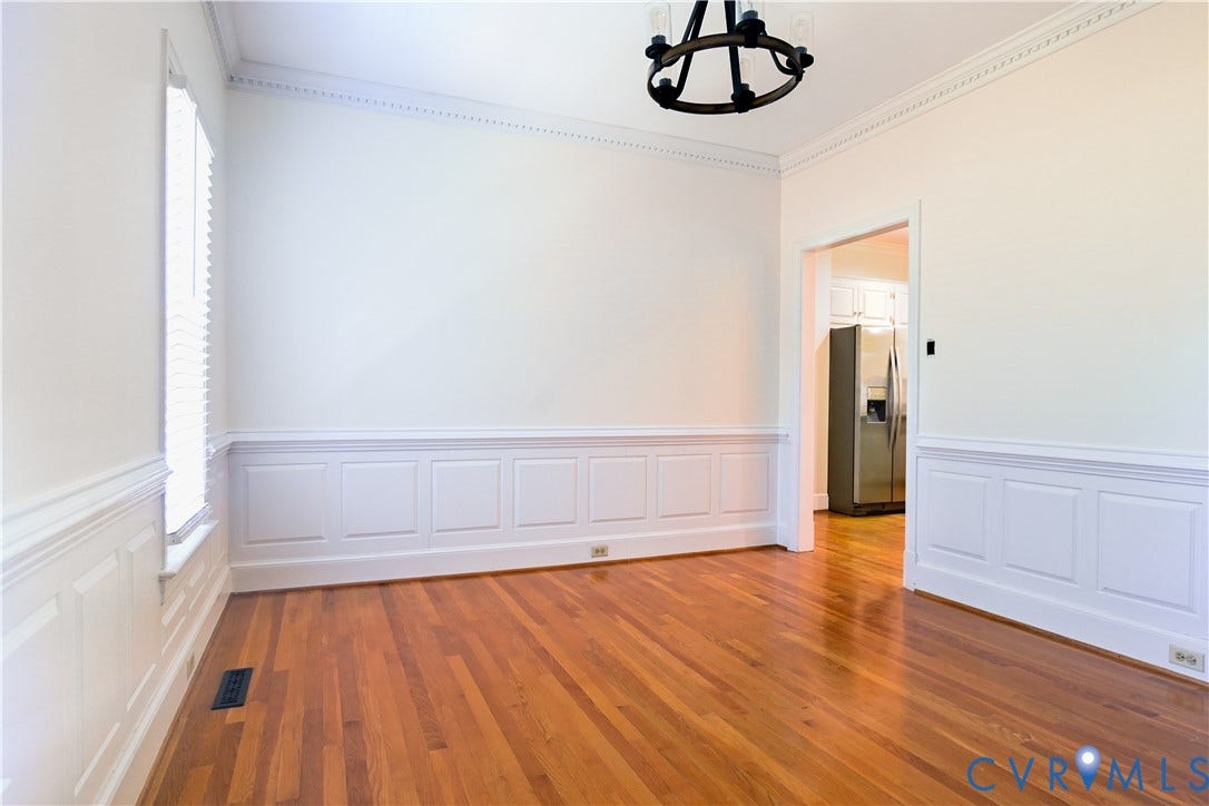 9803 Gates Bluff Drive, Gates Bluff, Chesterfield, VA 23832 9803 Gates Bluff Drive, Gates Bluff, Chesterfield, VA 23832