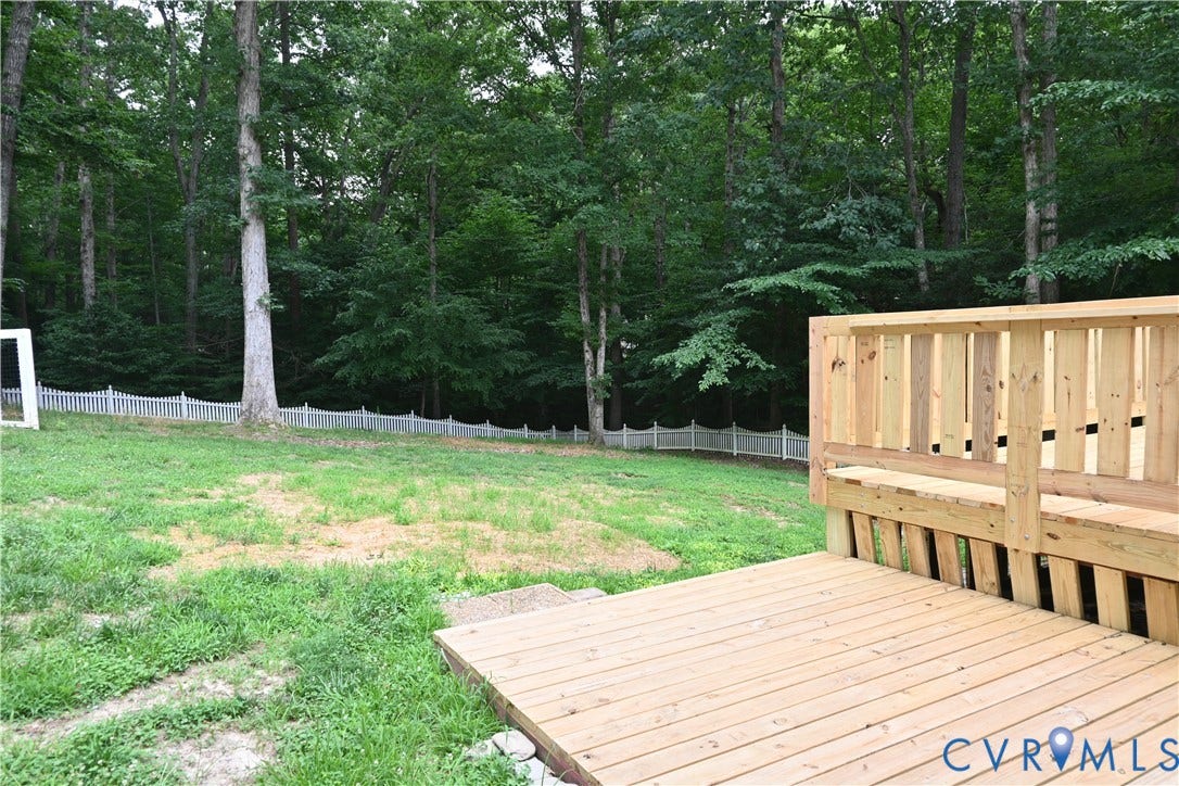 9803 Gates Bluff Drive, Gates Bluff, Chesterfield, VA 23832 9803 Gates Bluff Drive, Gates Bluff, Chesterfield, VA 23832