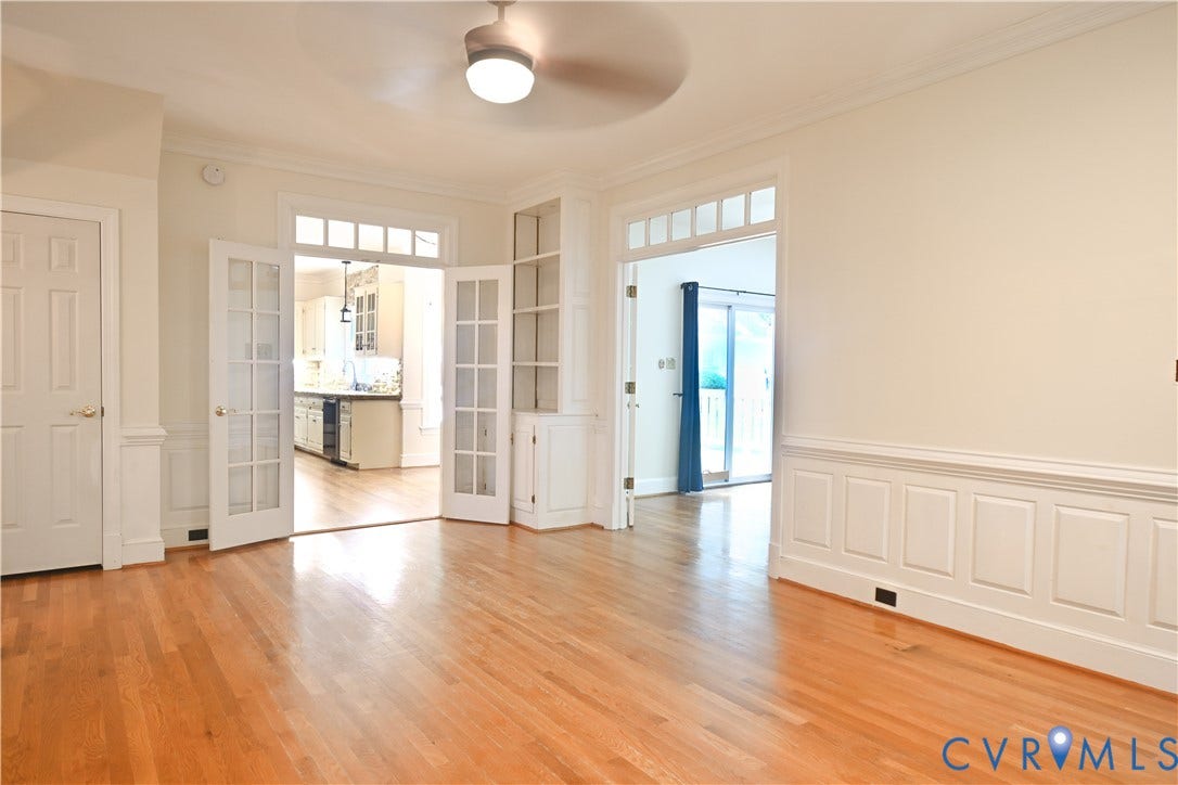 9803 Gates Bluff Drive, Gates Bluff, Chesterfield, VA 23832 9803 Gates Bluff Drive, Gates Bluff, Chesterfield, VA 23832