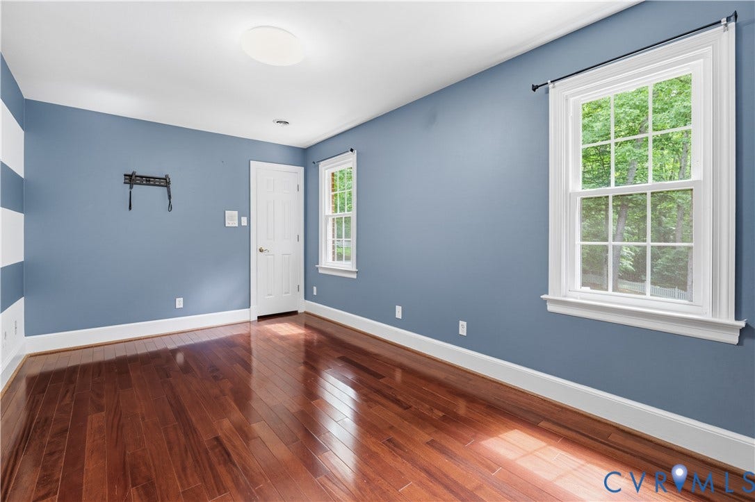 9803 Gates Bluff Drive, Gates Bluff, Chesterfield, VA 23832 9803 Gates Bluff Drive, Gates Bluff, Chesterfield, VA 23832