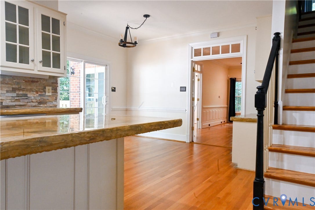 9803 Gates Bluff Drive, Gates Bluff, Chesterfield, VA 23832 9803 Gates Bluff Drive, Gates Bluff, Chesterfield, VA 23832