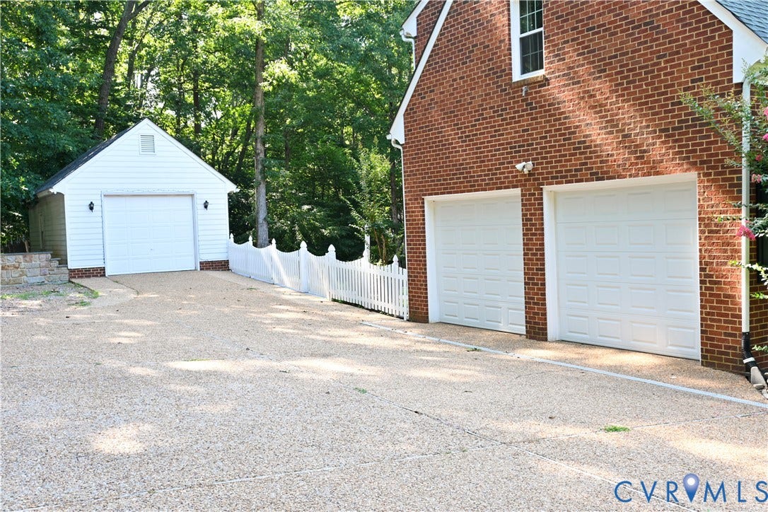 9803 Gates Bluff Drive, Gates Bluff, Chesterfield, VA 23832 9803 Gates Bluff Drive, Gates Bluff, Chesterfield, VA 23832