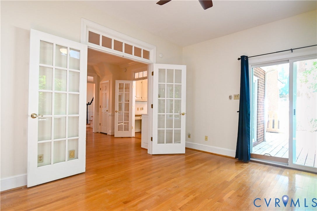 9803 Gates Bluff Drive, Gates Bluff, Chesterfield, VA 23832 9803 Gates Bluff Drive, Gates Bluff, Chesterfield, VA 23832