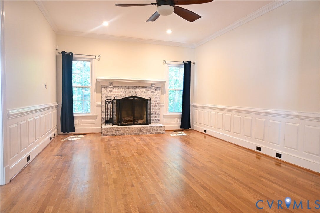 9803 Gates Bluff Drive, Gates Bluff, Chesterfield, VA 23832 9803 Gates Bluff Drive, Gates Bluff, Chesterfield, VA 23832
