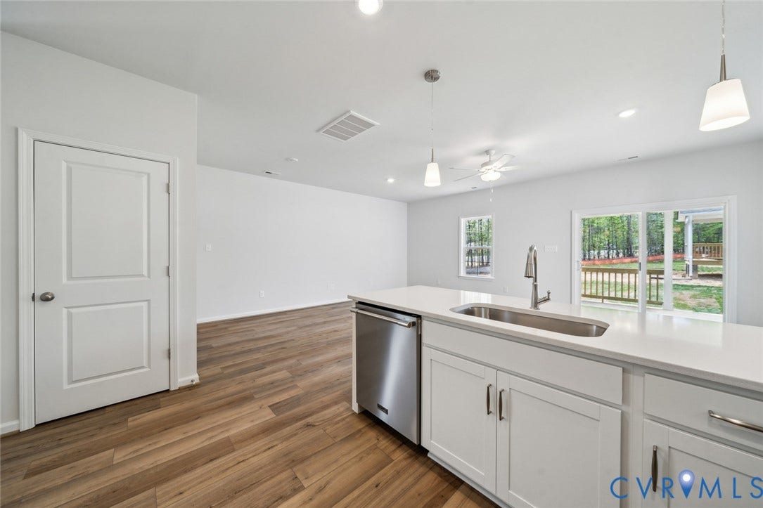 6472 Lila Crest Lane, Midlothian, VA 23112 6472 Lila Crest Lane, Midlothian, VA 23112