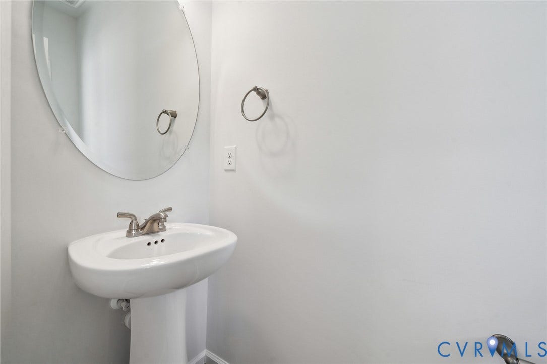 6472 Lila Crest Lane, Midlothian, VA 23112 6472 Lila Crest Lane, Midlothian, VA 23112