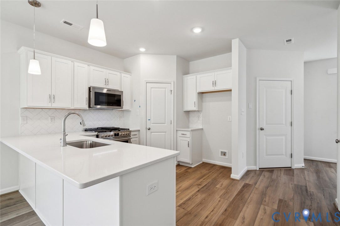 6472 Lila Crest Lane, Midlothian, VA 23112 6472 Lila Crest Lane, Midlothian, VA 23112