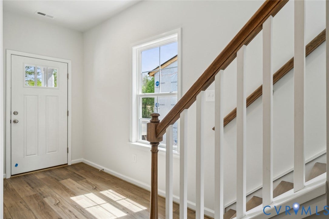 6472 Lila Crest Lane, Midlothian, VA 23112 6472 Lila Crest Lane, Midlothian, VA 23112