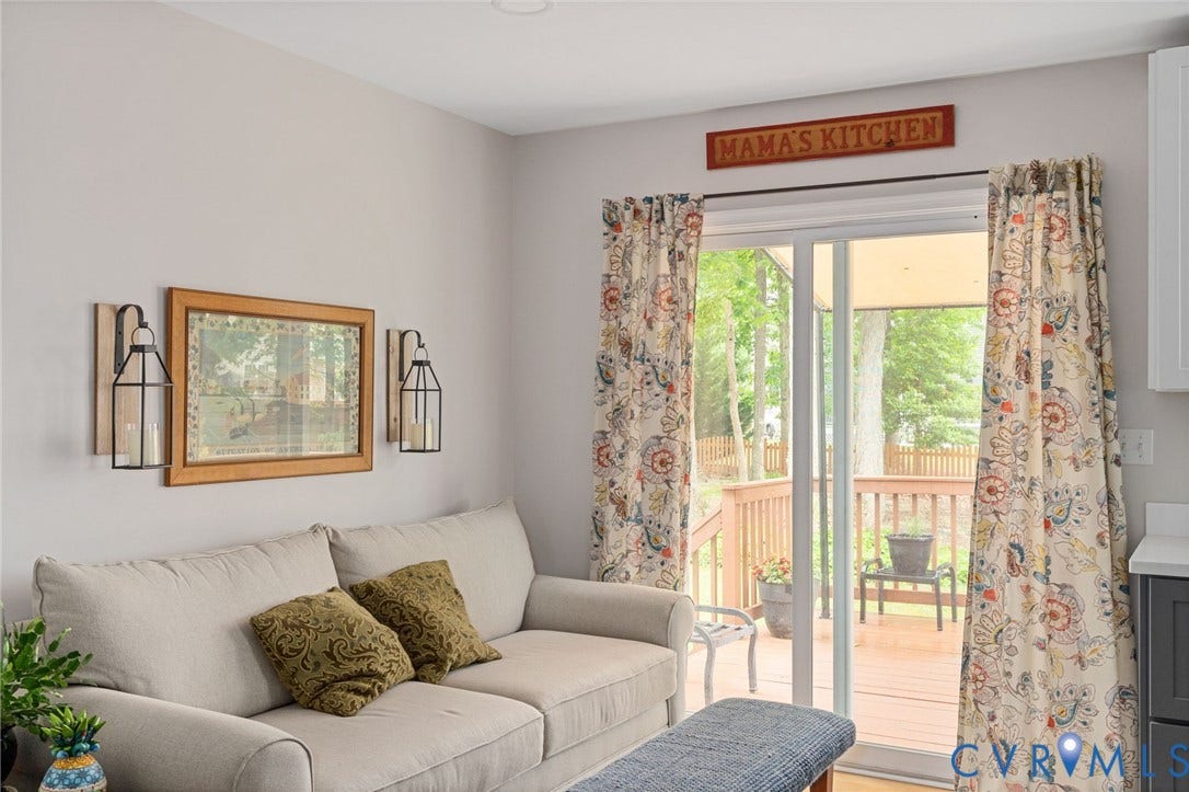 5443 Wintercreek Drive, Glen Allen, VA 23060 5443 Wintercreek Drive, Glen Allen, VA 23060