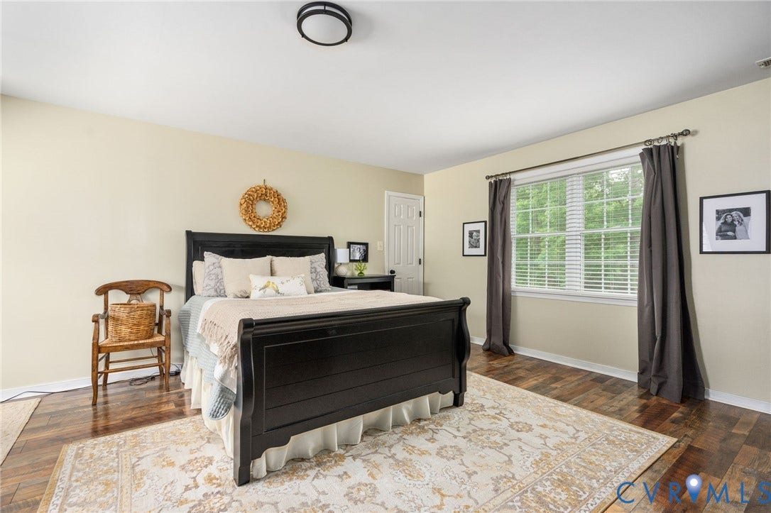 5443 Wintercreek Drive, Glen Allen, VA 23060 5443 Wintercreek Drive, Glen Allen, VA 23060