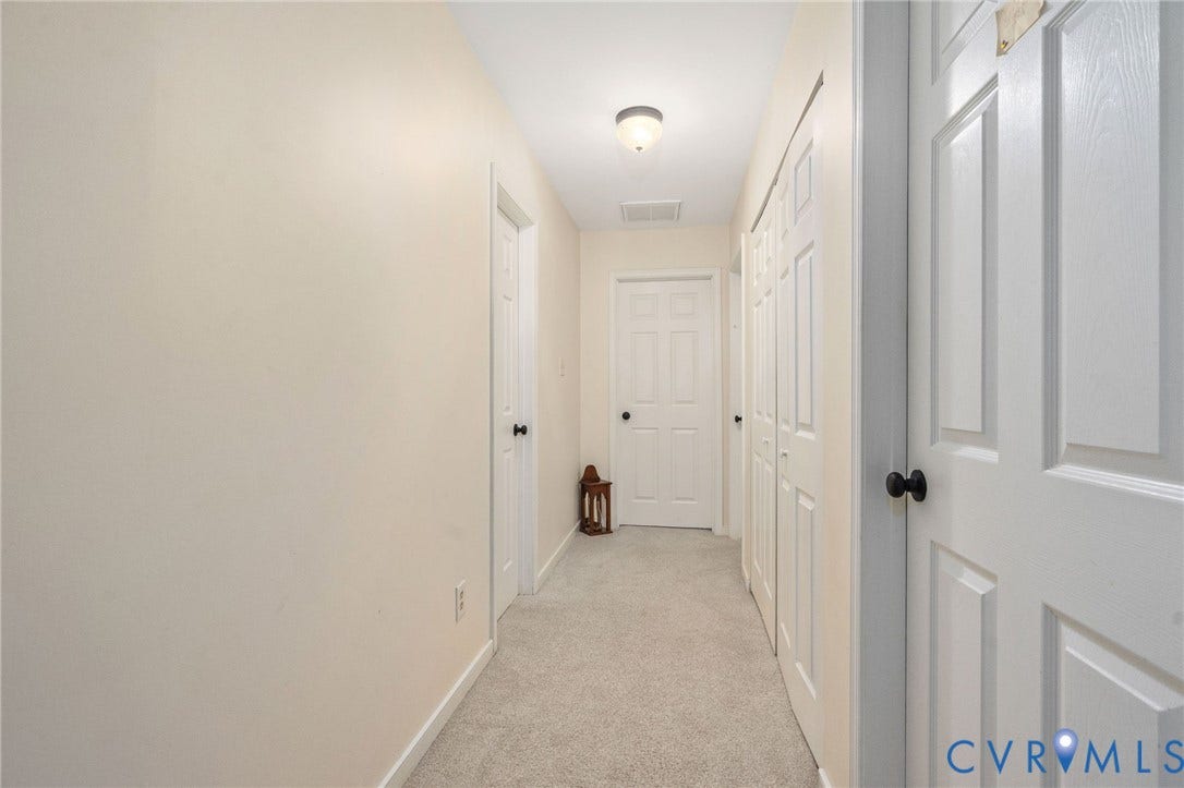 5443 Wintercreek Drive, Glen Allen, VA 23060 5443 Wintercreek Drive, Glen Allen, VA 23060