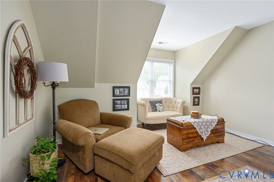 5443 Wintercreek Drive, Glen Allen, VA 23060 5443 Wintercreek Drive, Glen Allen, VA 23060