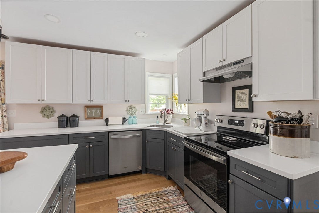 5443 Wintercreek Drive, Glen Allen, VA 23060 5443 Wintercreek Drive, Glen Allen, VA 23060