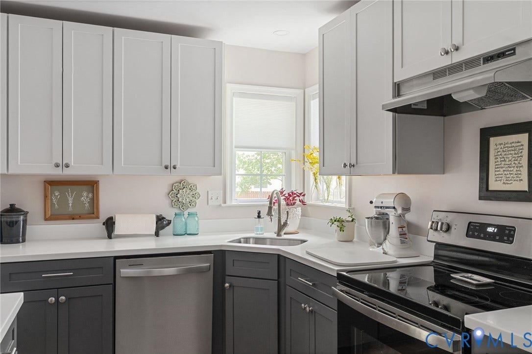 5443 Wintercreek Drive, Glen Allen, VA 23060 5443 Wintercreek Drive, Glen Allen, VA 23060