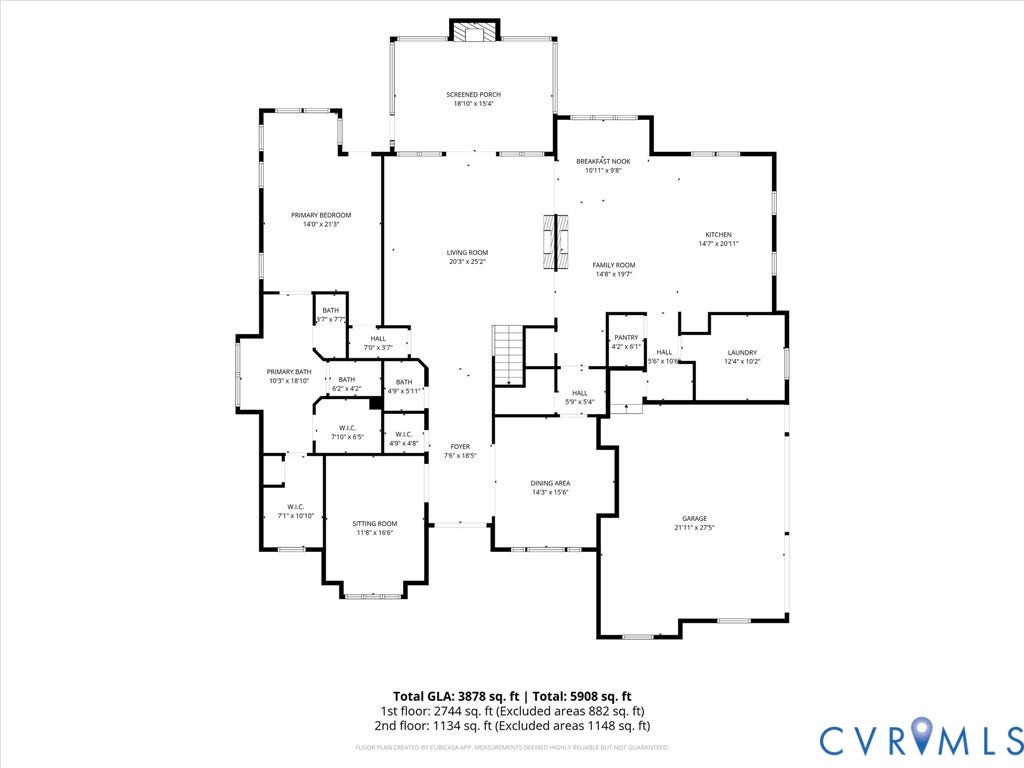 16131 Binley Road, Hallsley, Midlothian, VA 23112 16131 Binley Road, Hallsley, Midlothian, VA 23112