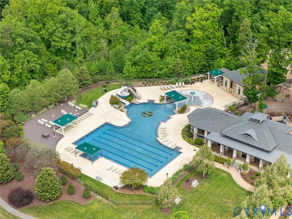 16131 Binley Road, Hallsley, Midlothian, VA 23112 16131 Binley Road, Hallsley, Midlothian, VA 23112