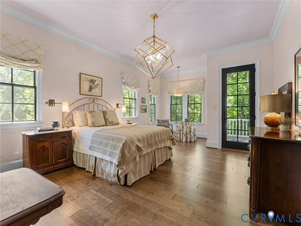 16131 Binley Road, Hallsley, Midlothian, VA 23112 16131 Binley Road, Hallsley, Midlothian, VA 23112