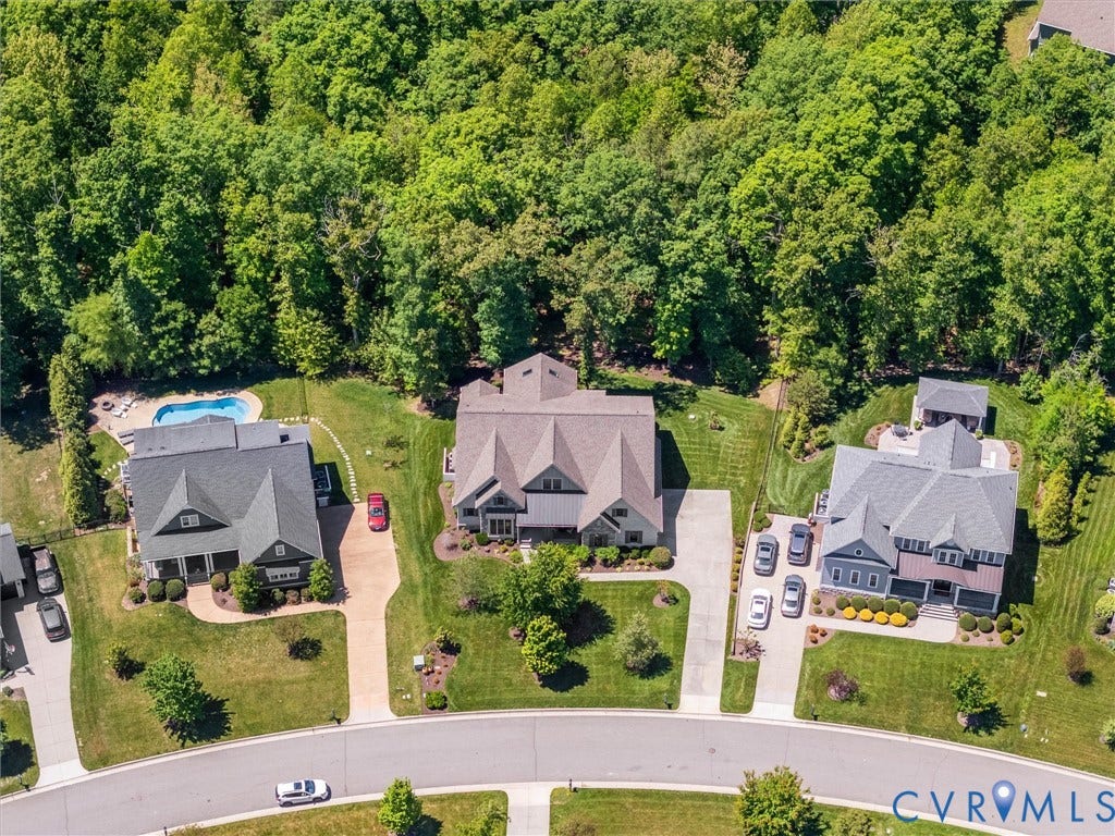 16131 Binley Road, Hallsley, Midlothian, VA 23112 16131 Binley Road, Hallsley, Midlothian, VA 23112