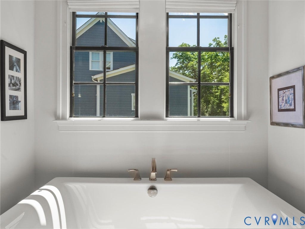 16131 Binley Road, Hallsley, Midlothian, VA 23112 16131 Binley Road, Hallsley, Midlothian, VA 23112