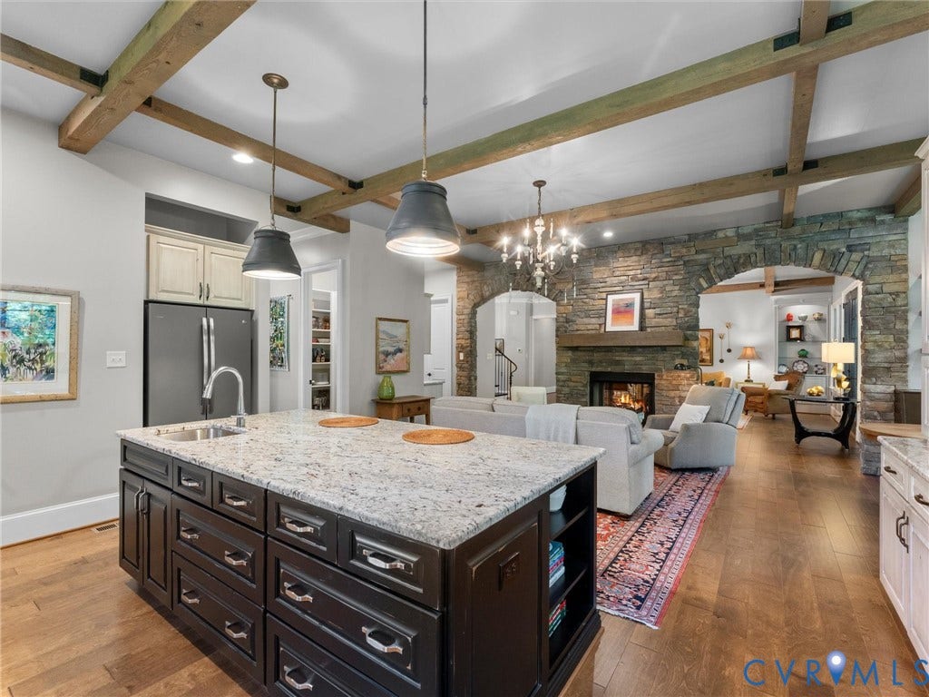16131 Binley Road, Hallsley, Midlothian, VA 23112 16131 Binley Road, Hallsley, Midlothian, VA 23112