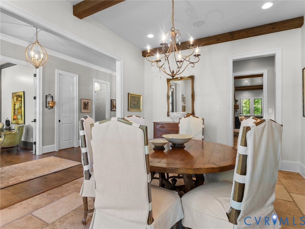 16131 Binley Road, Hallsley, Midlothian, VA 23112 16131 Binley Road, Hallsley, Midlothian, VA 23112
