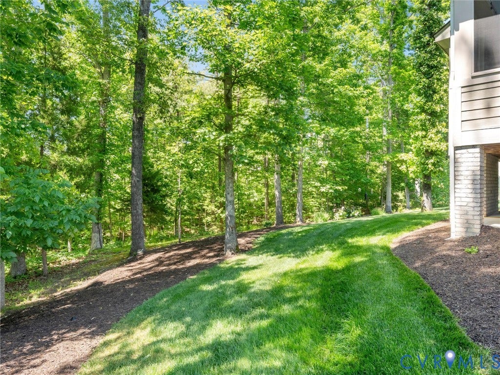 16131 Binley Road, Hallsley, Midlothian, VA 23112 16131 Binley Road, Hallsley, Midlothian, VA 23112
