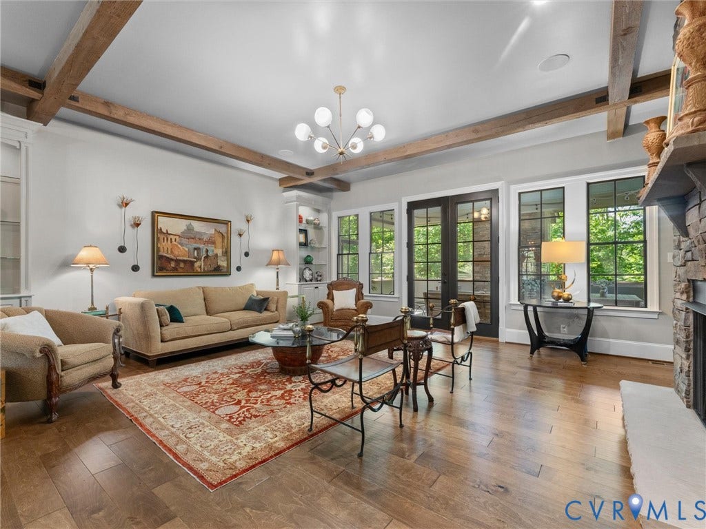 16131 Binley Road, Hallsley, Midlothian, VA 23112 16131 Binley Road, Hallsley, Midlothian, VA 23112