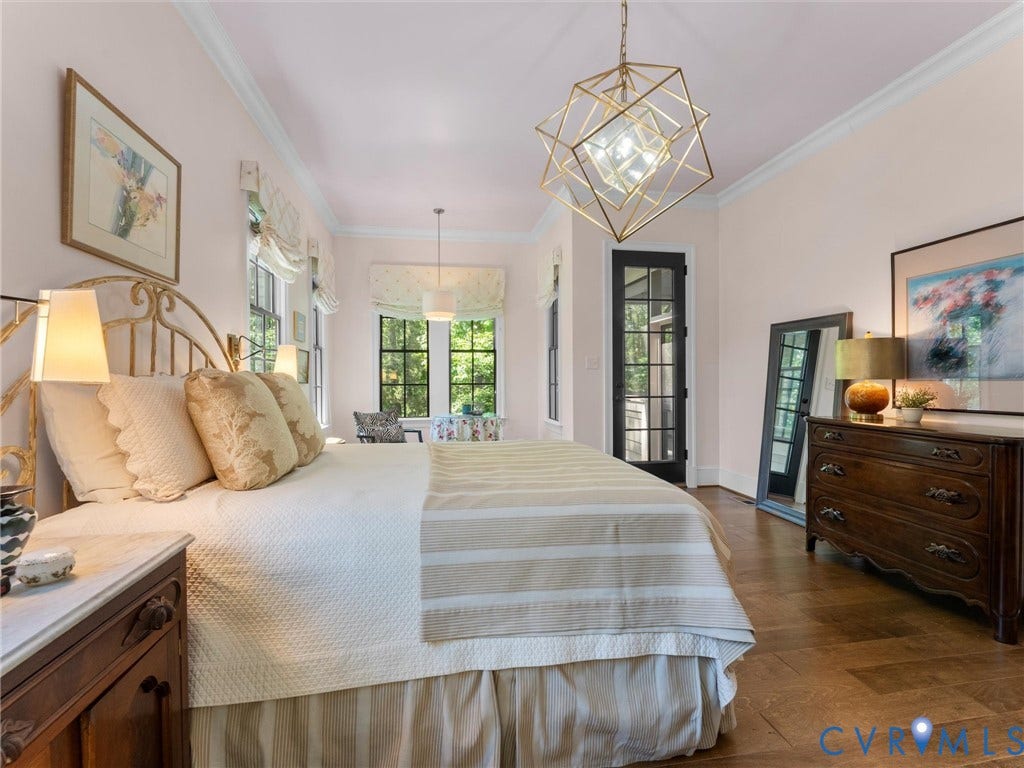 16131 Binley Road, Hallsley, Midlothian, VA 23112 16131 Binley Road, Hallsley, Midlothian, VA 23112