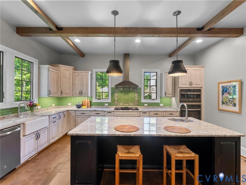 16131 Binley Road, Hallsley, Midlothian, VA 23112 16131 Binley Road, Hallsley, Midlothian, VA 23112