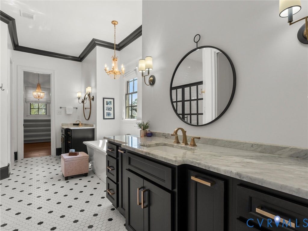 16131 Binley Road, Hallsley, Midlothian, VA 23112 16131 Binley Road, Hallsley, Midlothian, VA 23112