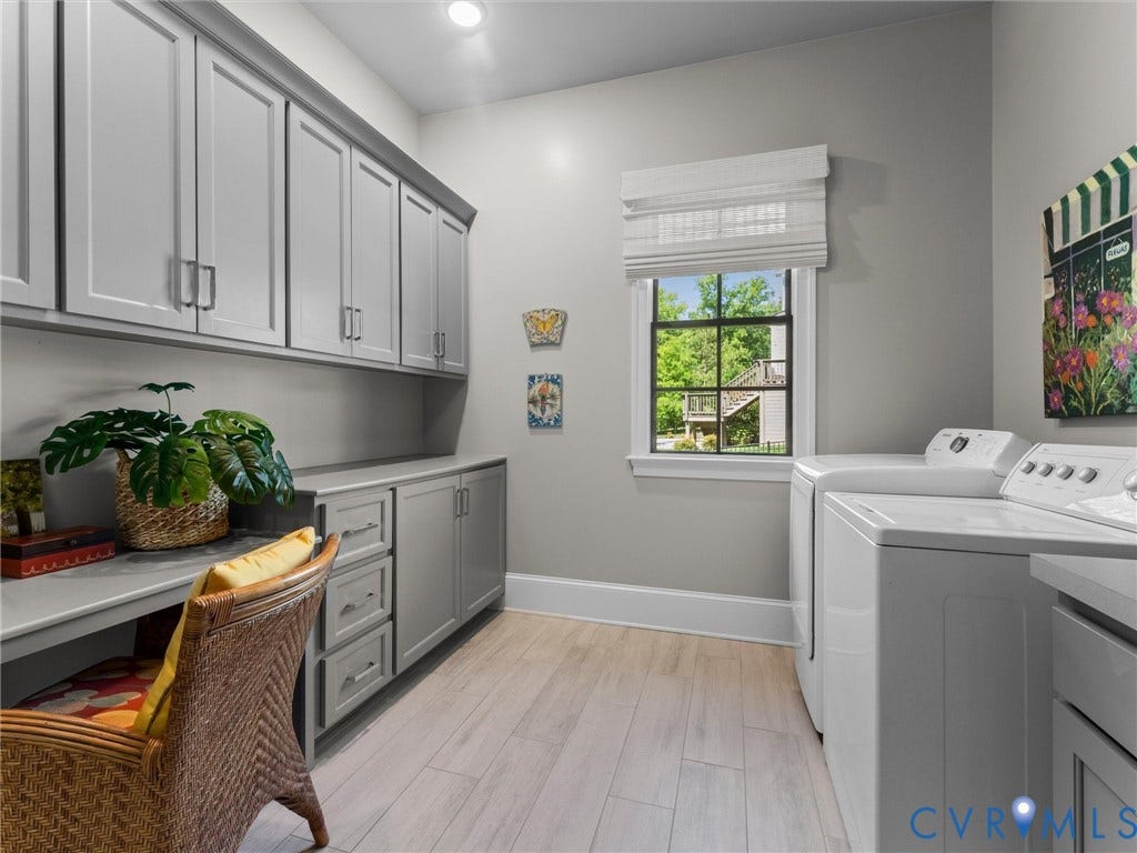 16131 Binley Road, Hallsley, Midlothian, VA 23112 16131 Binley Road, Hallsley, Midlothian, VA 23112