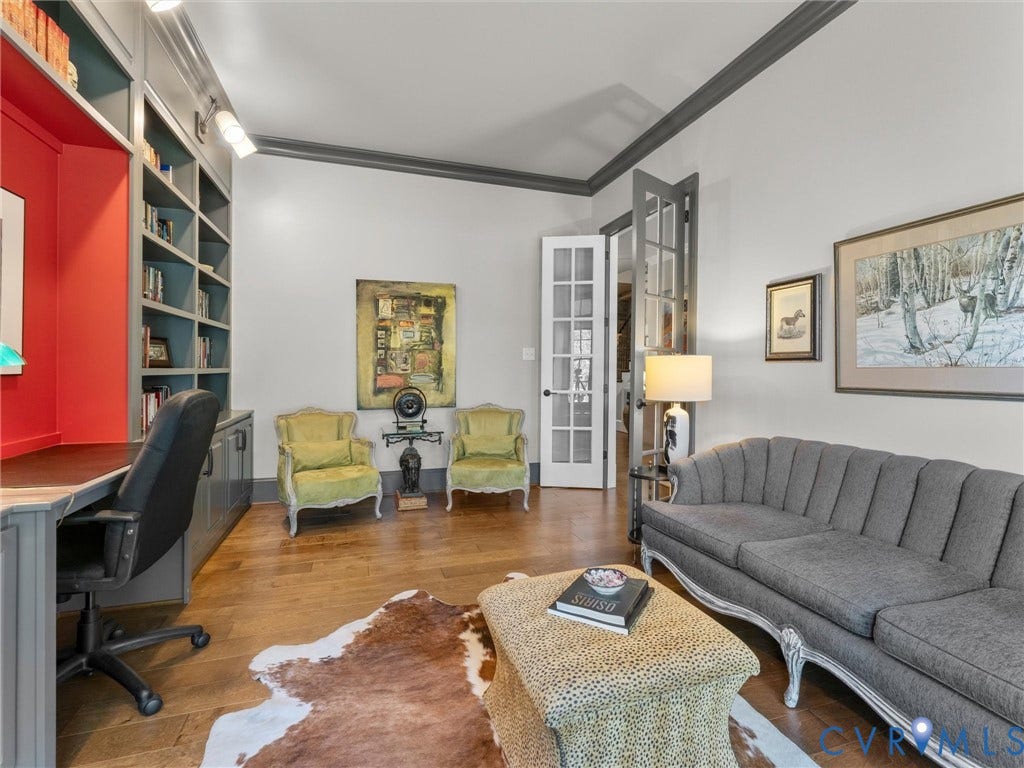 16131 Binley Road, Hallsley, Midlothian, VA 23112 16131 Binley Road, Hallsley, Midlothian, VA 23112