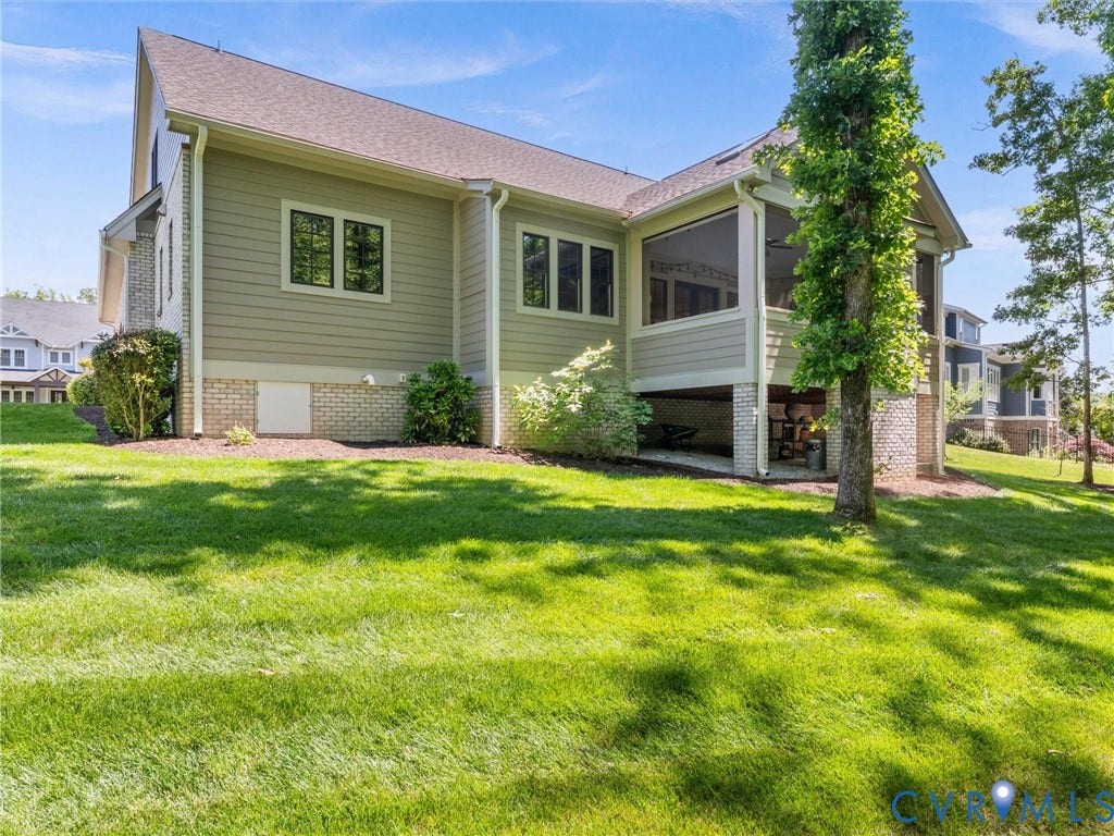 16131 Binley Road, Hallsley, Midlothian, VA 23112 16131 Binley Road, Hallsley, Midlothian, VA 23112