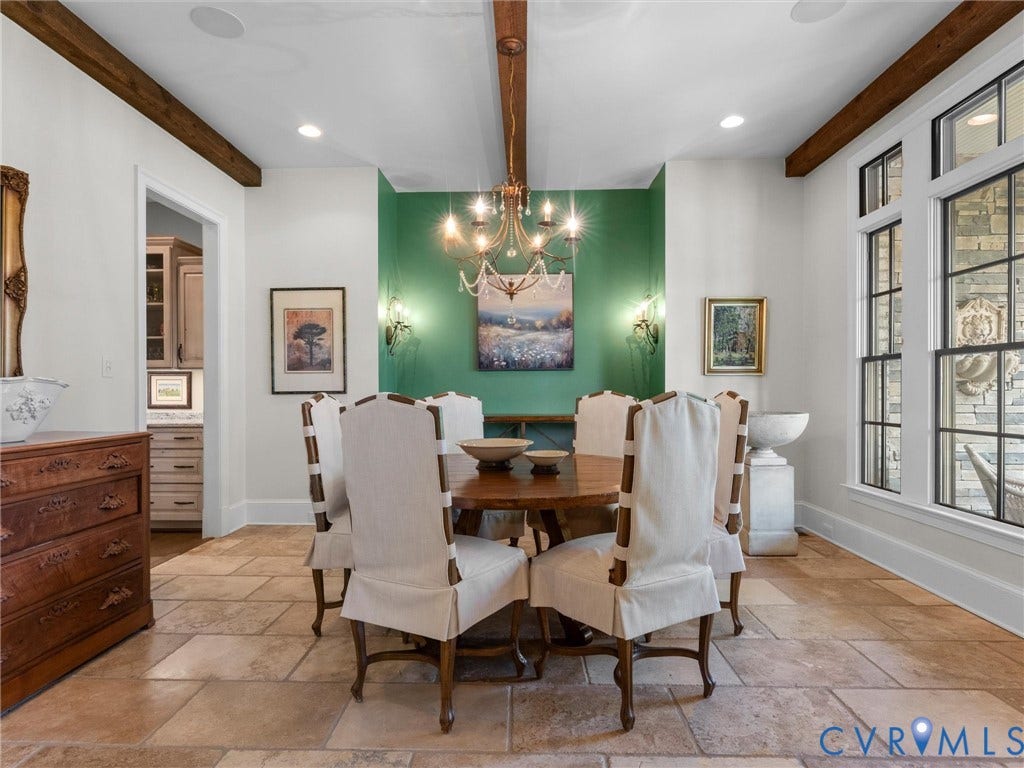 16131 Binley Road, Hallsley, Midlothian, VA 23112 16131 Binley Road, Hallsley, Midlothian, VA 23112
