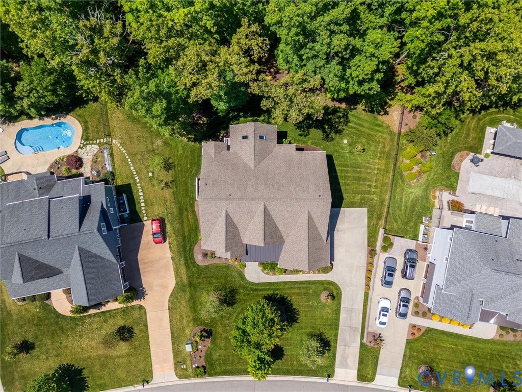 16131 Binley Road, Hallsley, Midlothian, VA 23112 16131 Binley Road, Hallsley, Midlothian, VA 23112