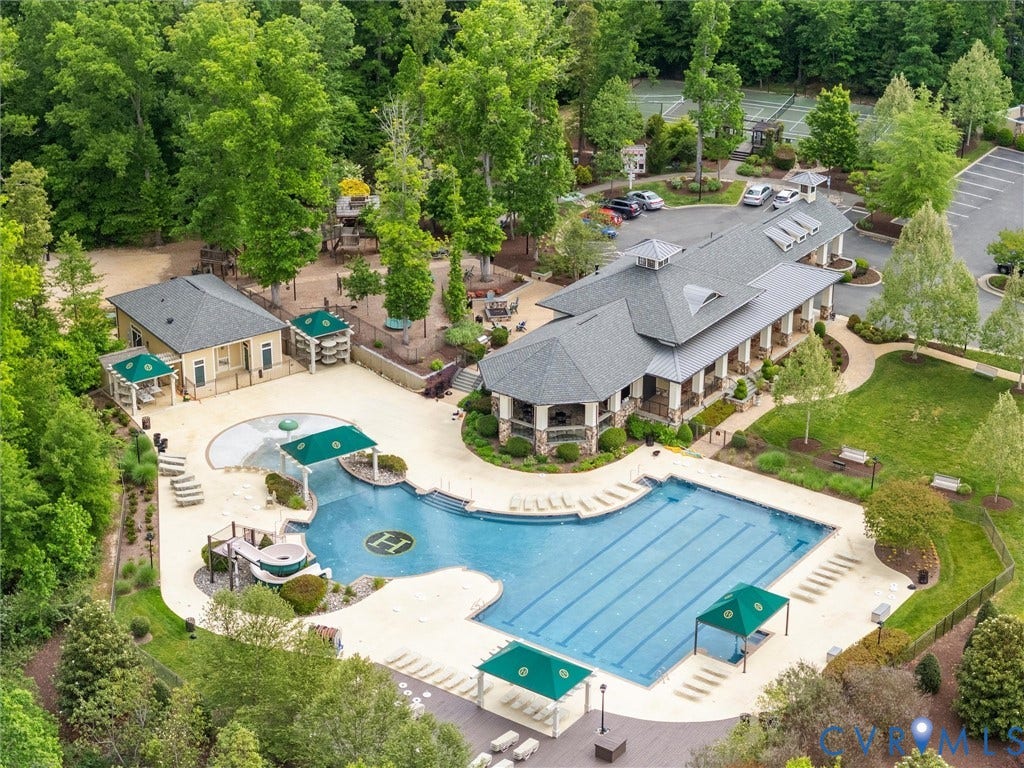 16131 Binley Road, Hallsley, Midlothian, VA 23112 16131 Binley Road, Hallsley, Midlothian, VA 23112