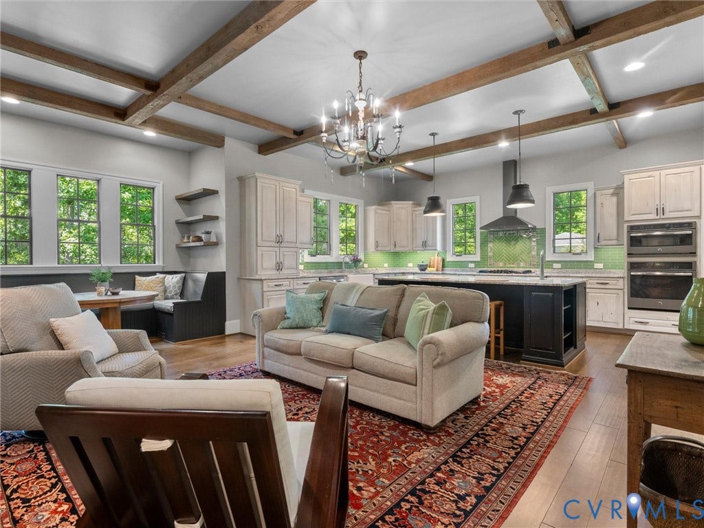 16131 Binley Road, Hallsley, Midlothian, VA 23112 16131 Binley Road, Hallsley, Midlothian, VA 23112