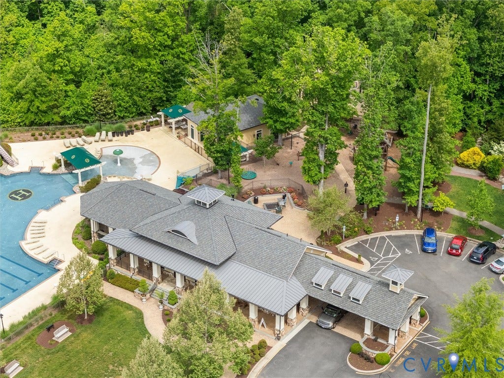 16131 Binley Road, Hallsley, Midlothian, VA 23112 16131 Binley Road, Hallsley, Midlothian, VA 23112