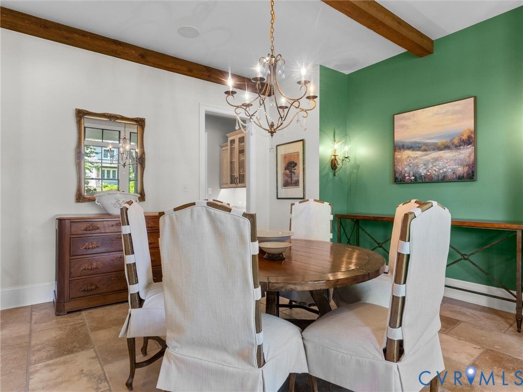 16131 Binley Road, Hallsley, Midlothian, VA 23112 16131 Binley Road, Hallsley, Midlothian, VA 23112