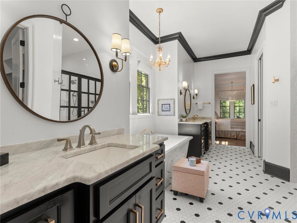 16131 Binley Road, Hallsley, Midlothian, VA 23112 16131 Binley Road, Hallsley, Midlothian, VA 23112
