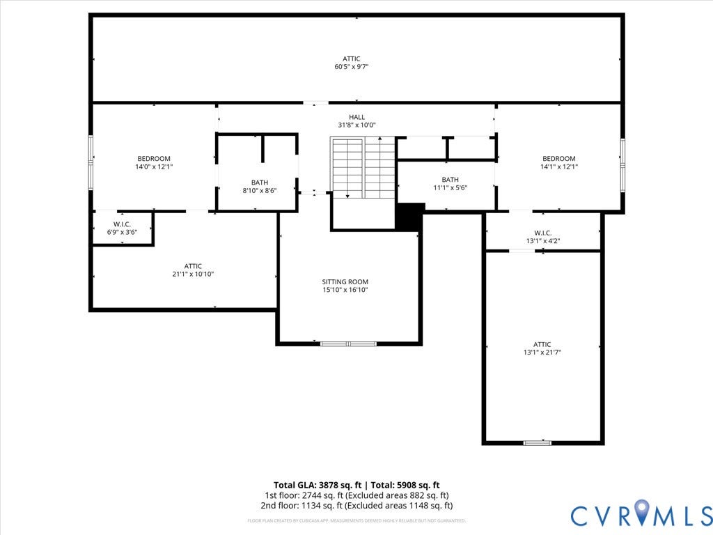 16131 Binley Road, Hallsley, Midlothian, VA 23112 16131 Binley Road, Hallsley, Midlothian, VA 23112