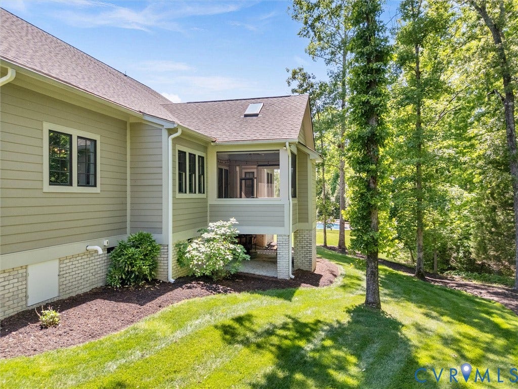 16131 Binley Road, Hallsley, Midlothian, VA 23112 16131 Binley Road, Hallsley, Midlothian, VA 23112